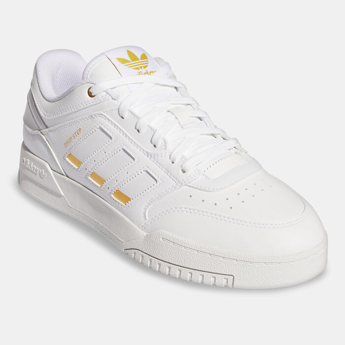 حذاء دروب ستيب لو للرجال image number 1