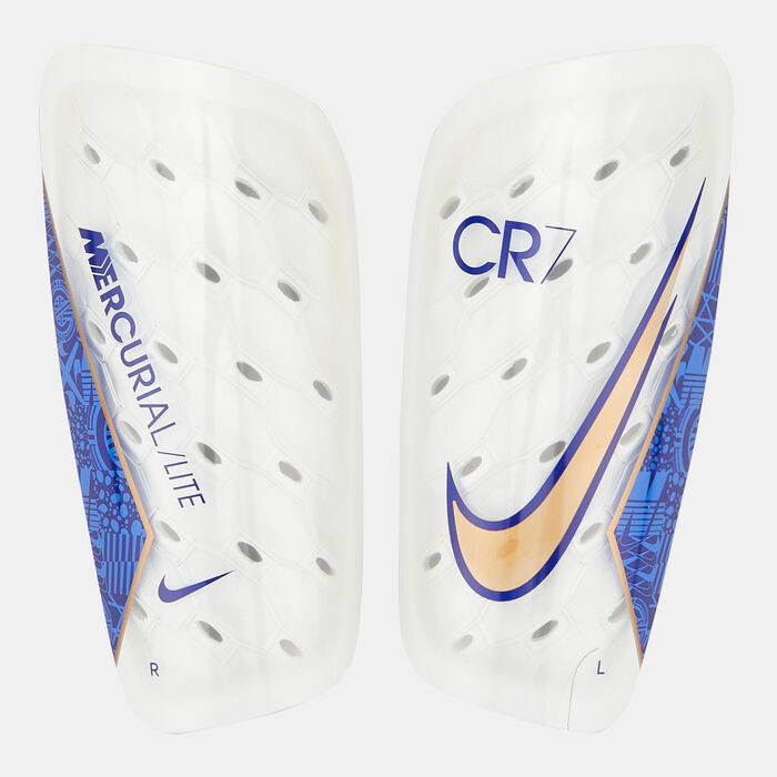 واقي الساق ميركيوريال لايت CR7 للرجال واقي الساق ميركيوريال لايت CR7 للرجال image number 0