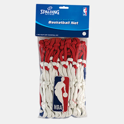 شبك كرة السلة عالي المتانة للرجال شبك كرة السلة عالي المتانة للرجال