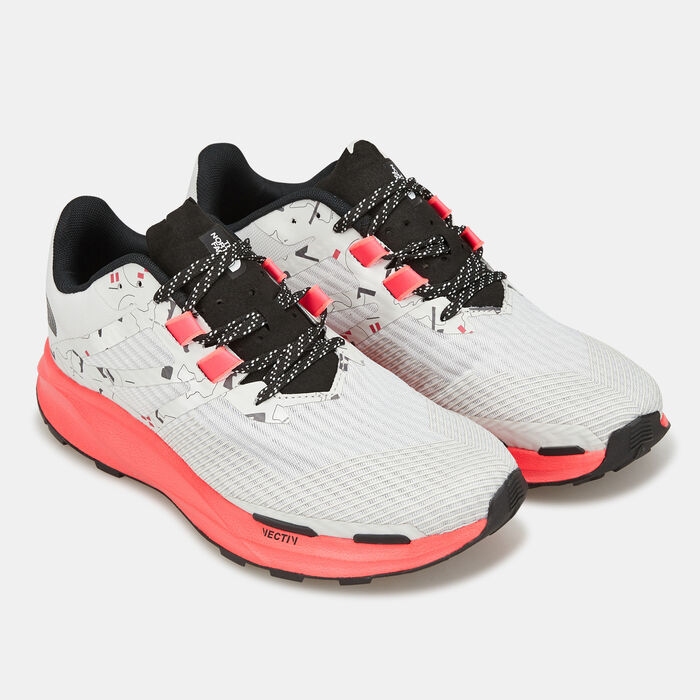 حذاء فيكتيف ايمينوس للرجال image number 1