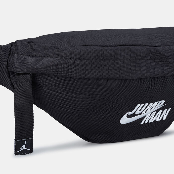 حقيبة جمبمان كروسبودي للاطفال image number 3