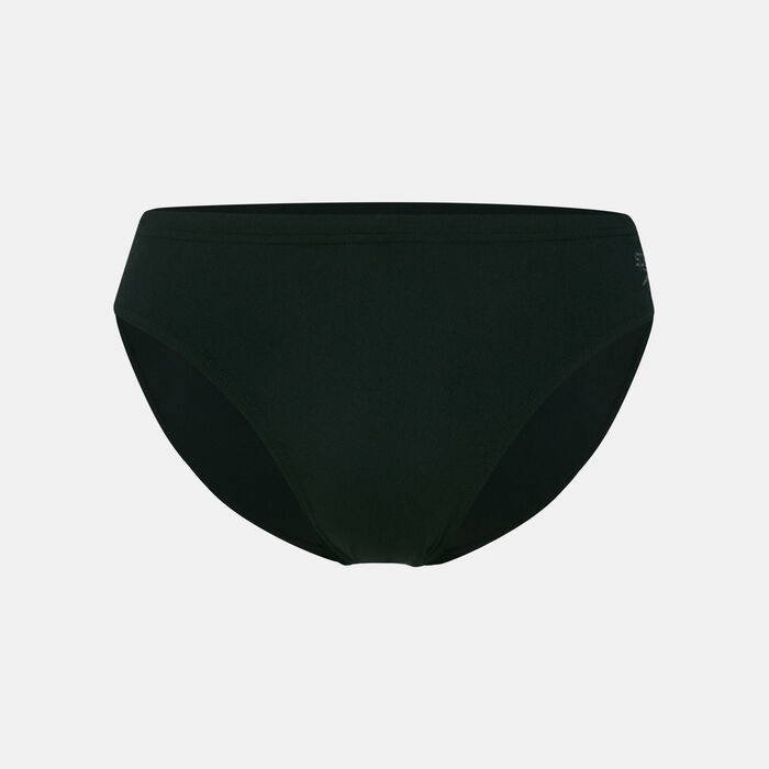 لباس سباحة سفلي إسنشالز إندورانس+ 7 سم للرجال لباس سباحة سفلي إسنشالز إندورانس+ 7 سم للرجال image number 0