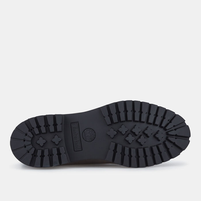 حذاء بريميوم 6-انش للرجال حذاء بريميوم 6-انش للرجال image number 3