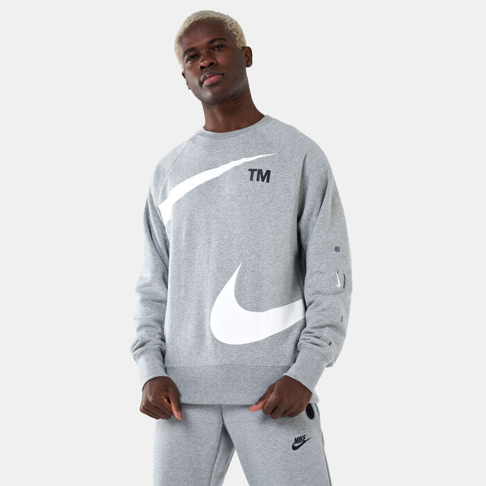 تيشيرت سبورتسوير سووش كرونيك للرجال تيشيرت سبورتسوير سووش كرونيك للرجال image number 0