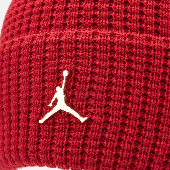 قبعة يوتيليتي قبعة يوتيليتي image number 2