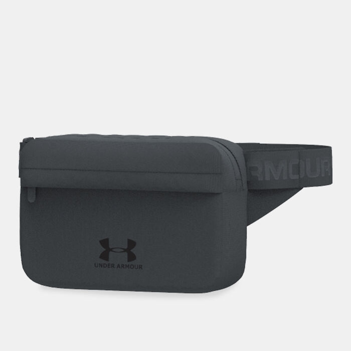 حقيبة كتف اسينشيال خفيفة image number 2