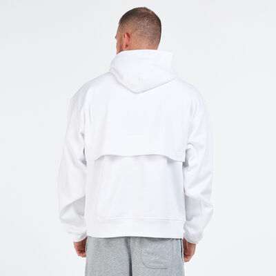 هودي كورت ريدي