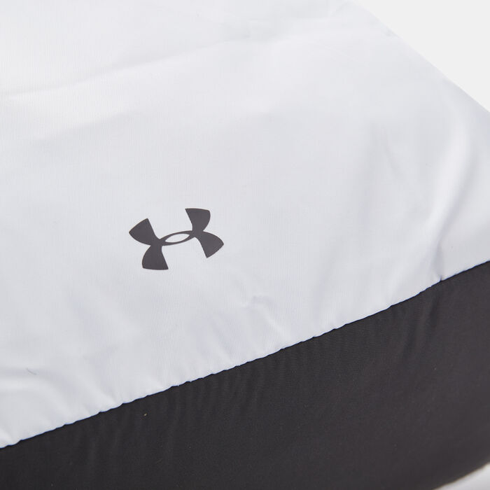 حقيبة فيفوريت جرافيك للنساء image number 3