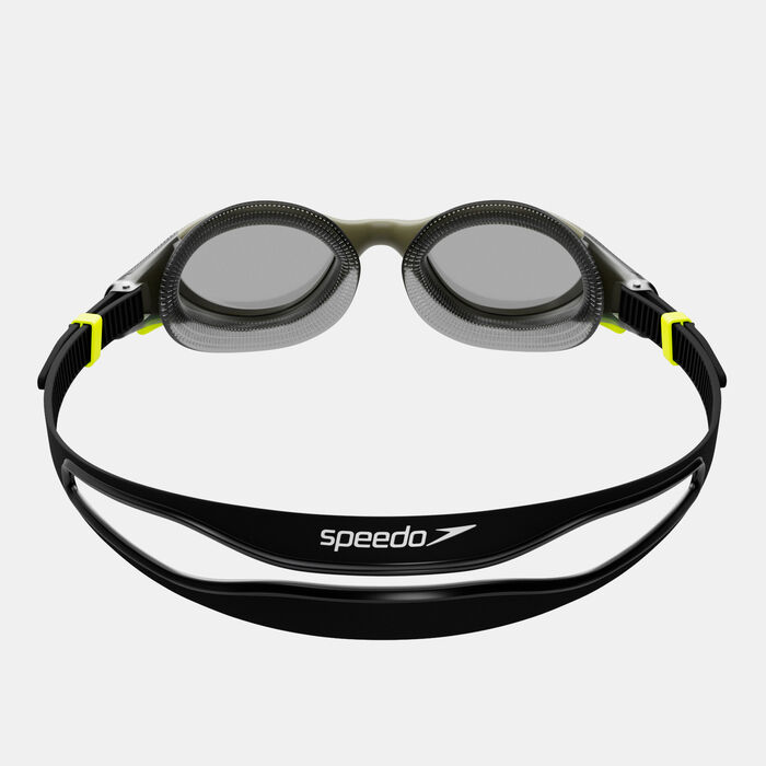 نظارات السباحة بايوفيوز 2.0 بولارايزد نظارات السباحة بايوفيوز 2.0 بولارايزد image number 1