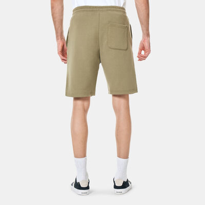 شورت جو-تو سنيكر باتش