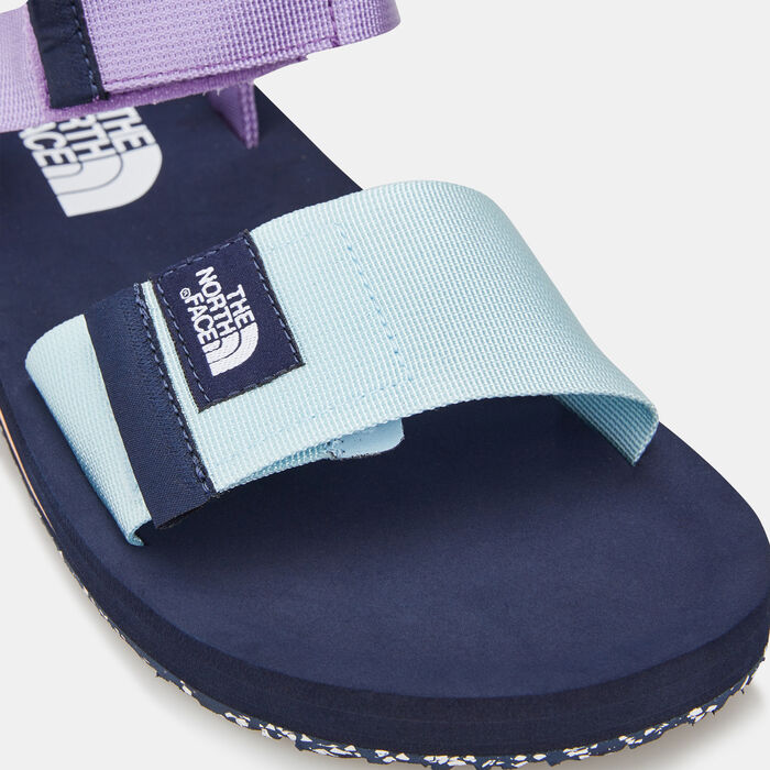 صندل سكينا للنساء image number 4