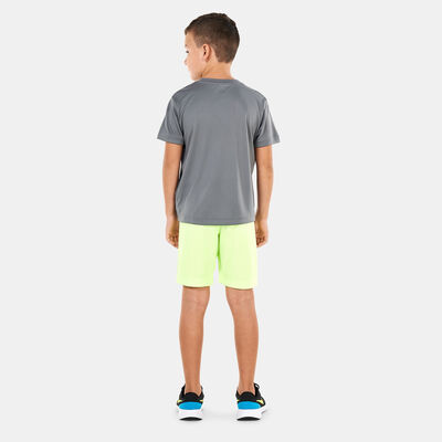 طقم دراي-فت اول داي بلاي للاطفال الصغار