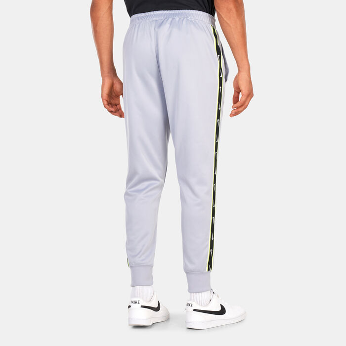 بنطال رياضي سبورتسوير ريبيت للرجال بنطال رياضي سبورتسوير ريبيت للرجال image number 1