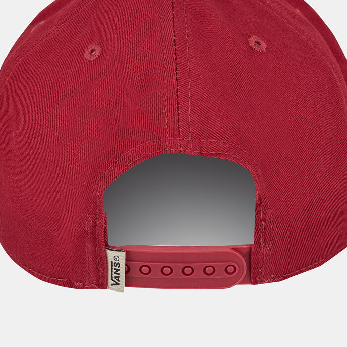 قبعة تريكر للاطفال image number 1