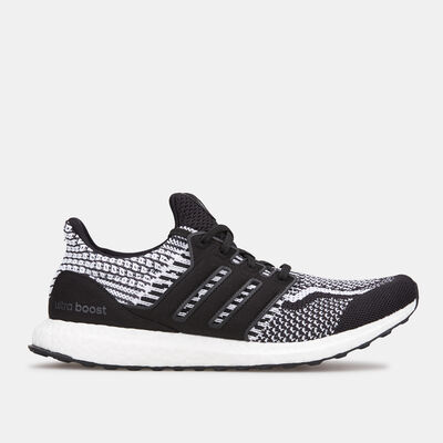 حذاء الترا بوست 5.0 دي ان ايه للرجال