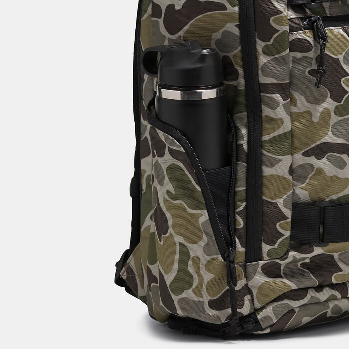 حقيبة الظهر دي اكس سكيت image number 4