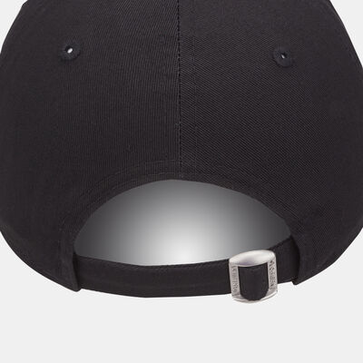 قبعة نيو يورك يانكيز 9فورتي اينفيل للرجال