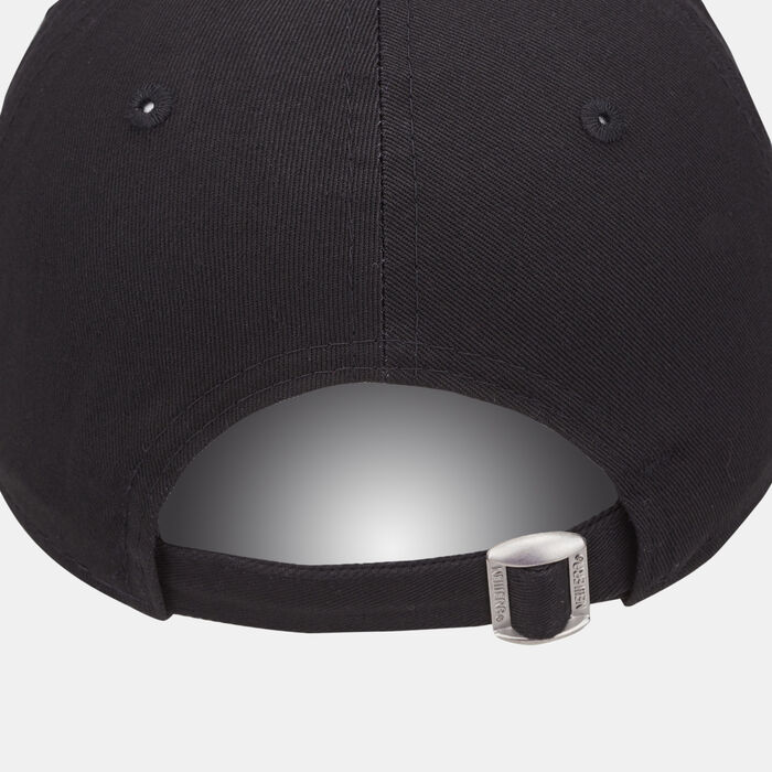 قبعة نيو يورك يانكيز 9فورتي اينفيل للرجال image number 1