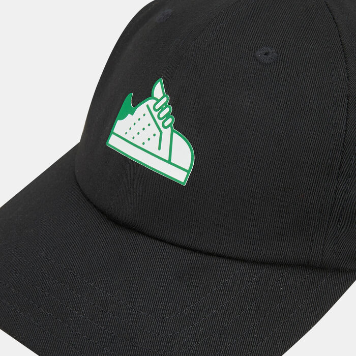 قبعة البيسبول ستان image number 2