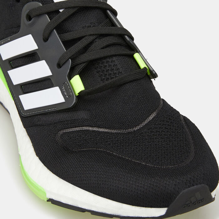 حذاء الترابوست 22 للرجال image number 5