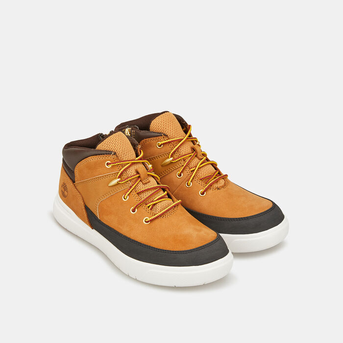 حذاء سينيكا باي تشوكا هايكر للاطفال image number 1