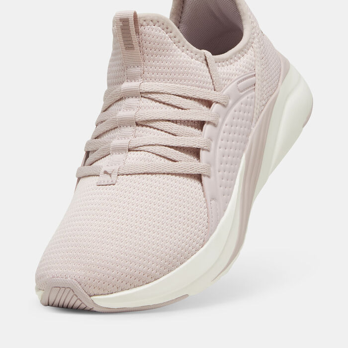 حذاء الجري سوفترايد سوفيا 2 للنساء image number 5