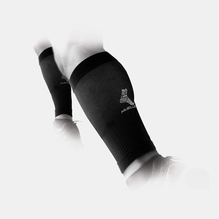 مشد الساق الضاغط جراديويتد مشد الساق الضاغط جراديويتد image number 0