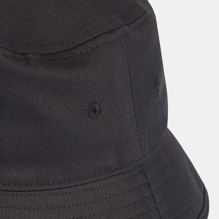 قبعة تريفويل بوكيت image number 3