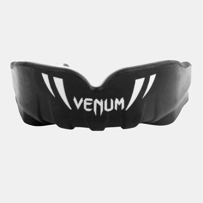 واقي الفم تشالنجر للاطفال