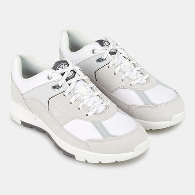 حذاء فيلد تراكر لو هايكينج للنساء