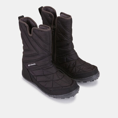 بوت مينكس سليب 3 للاطفال