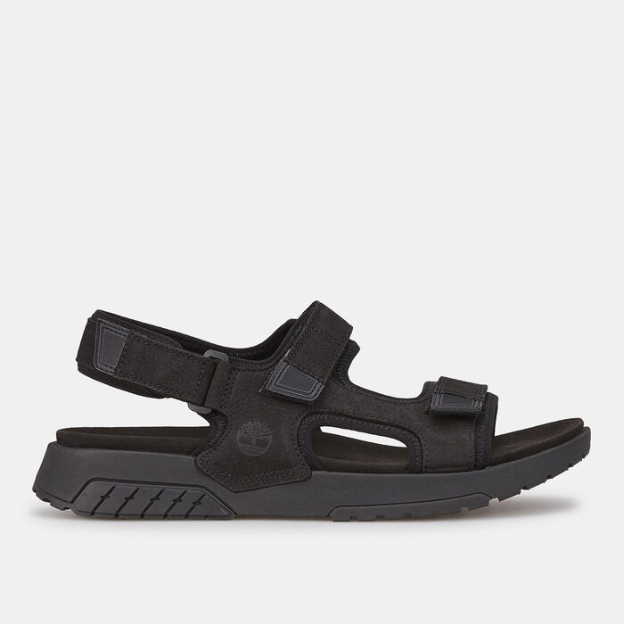 صندل ووتش باك ستراب للرجال image number 0