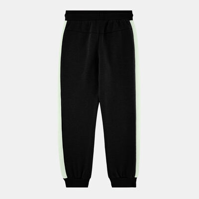 بنطال جوجر للأطفال بنطال جوجر للأطفال