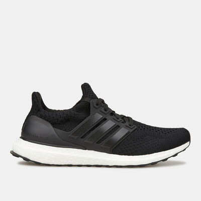 حذاء الترابوست 5 دي ان ايه للنساء