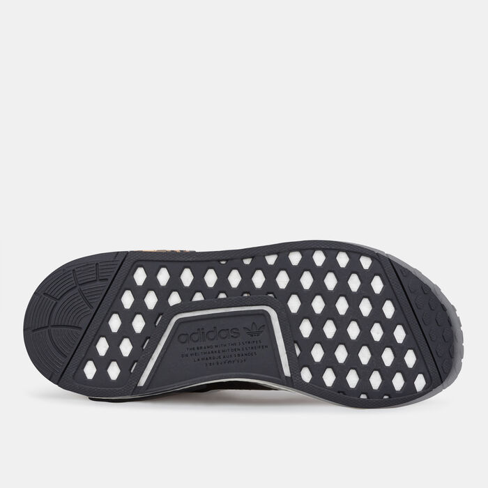 حذاء NMD_R1 للنساء image number 3