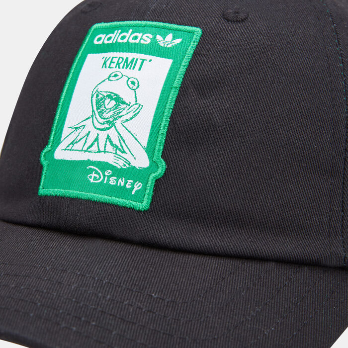 قبعة نوت إيزي بيينج جرين داد image number 2