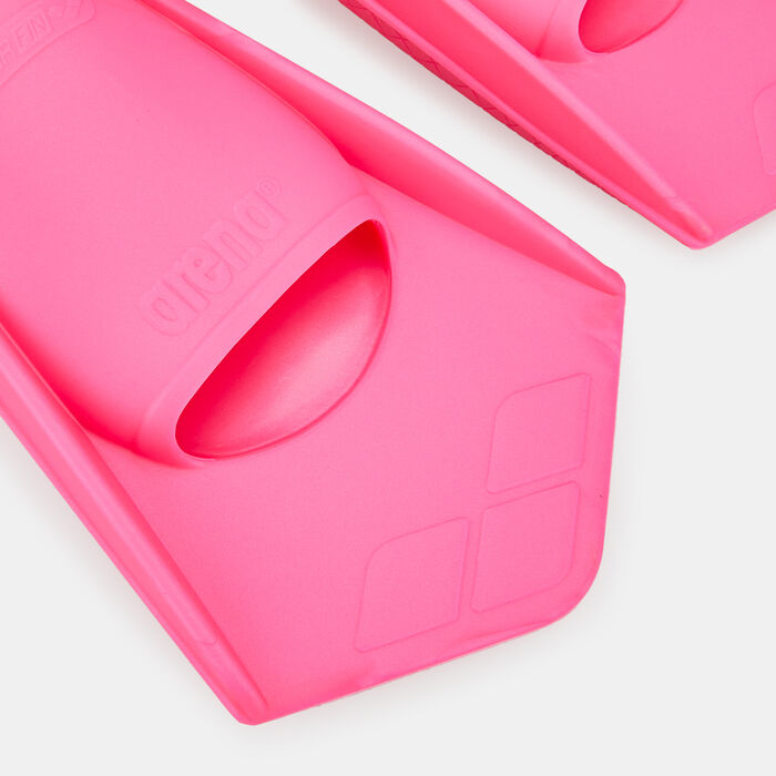 زعانف السباحة باورفن للرجال image number 2