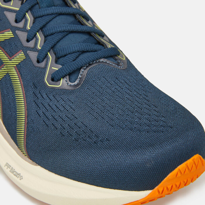 حذاء الجري GEL-KAYANO™ 30 للرجال image number 4