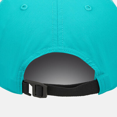 قبعة هورايزون