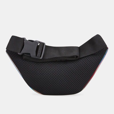 حقيبة الخصر الوفر برنت