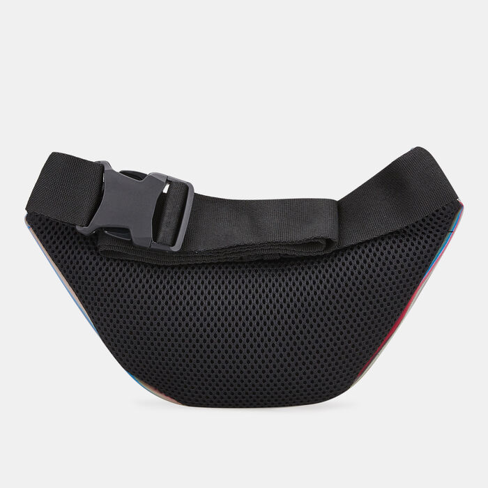 حقيبة الخصر الوفر برنت image number 1