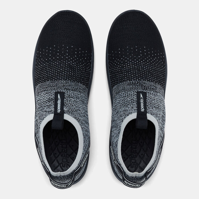 حذاء سيرف نت برو للرجال image number 1