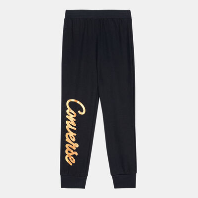 ليقنز شايني ووردمارك للاطفال ليقنز شايني ووردمارك للاطفال