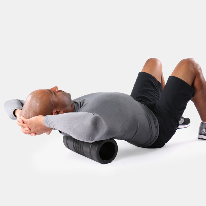 اسطوانة اكس رولر image number 1