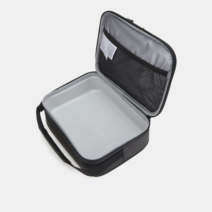 حقيبة غداء فيوتشورا فيول للأطفال image number 3