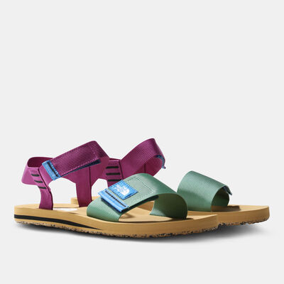 صندل سكينا للرجال