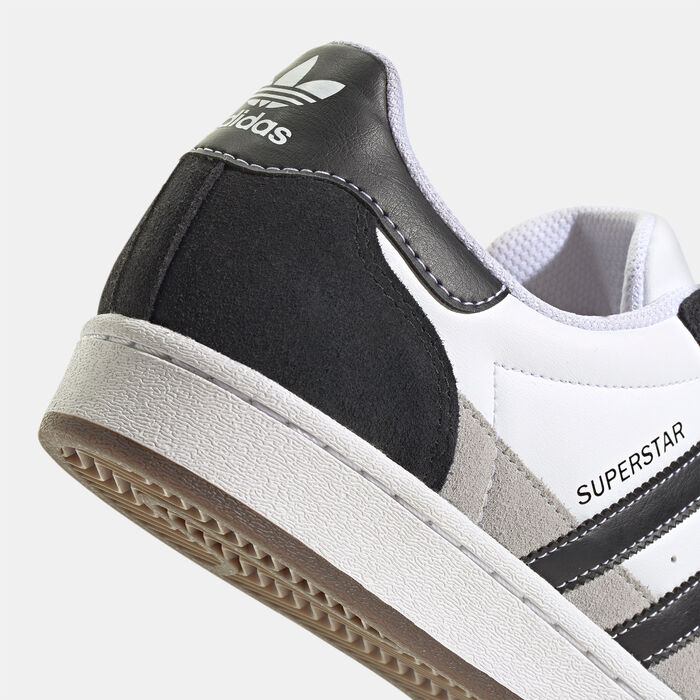 حذاء سوبر ستار للرجال image number 4