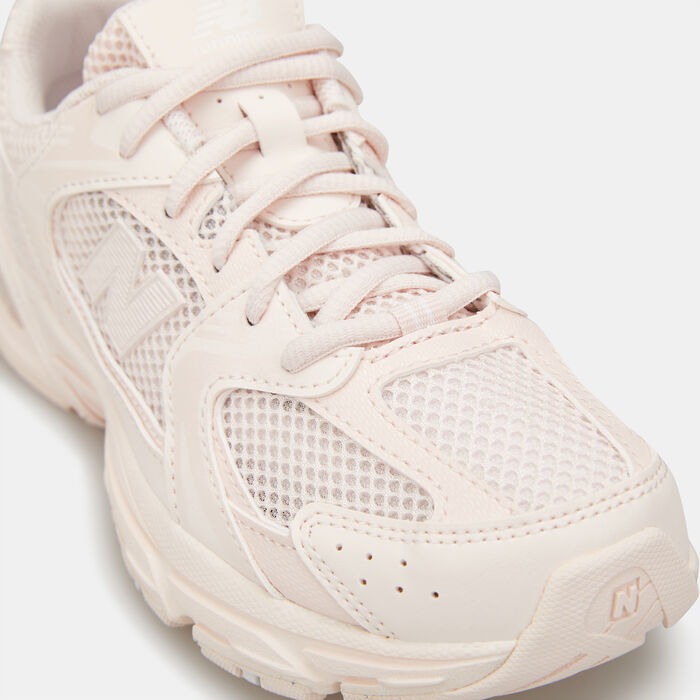 حذاء 530 للاطفال image number 4