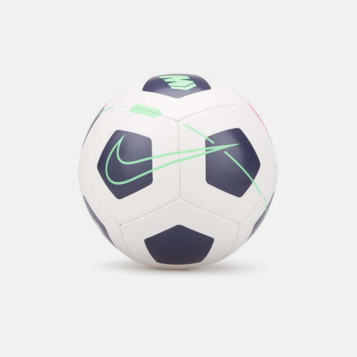 كرة القدم ميركوريال سكيلز image number 1