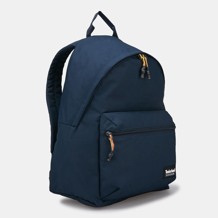 حقيبة الظهر كروفتون للرجال image number 2